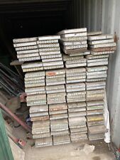 13ft scaffold boards for sale  MATLOCK