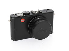 Leica lux leica d'occasion  Mulhouse-