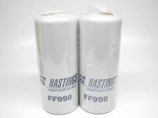 Hastings ff998 fuel for sale  Houston