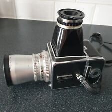 Hasselblad 500c distagon for sale  LONDON