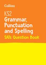 Ks2 grammar punctuation for sale  Sparks