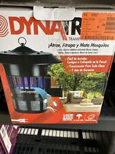 Dynatrap dt1050 tunsr for sale  Fairburn