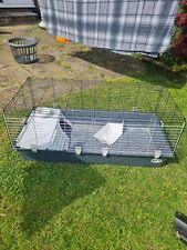 Ferplast guinea pig for sale  STOKE-ON-TRENT