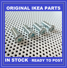 Ikea 100325 pax for sale  LONDON