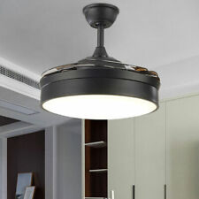 Ceiling fan light for sale  Chino