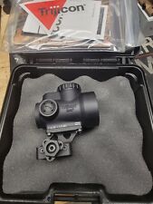 New trijicon mro for sale  Portland