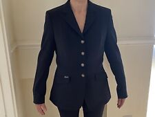 Pikeur show jacket for sale  READING