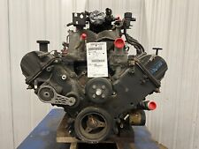 Ford f150 engine for sale  Cochranton