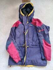 Berghaus extrem large for sale  NORTH SHIELDS