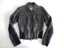 Avirex vintage jacket usato  Portici