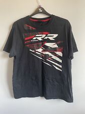 Bmw motorrad shirt for sale  FARNBOROUGH