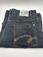 5ive jungle jean for sale  Pearl