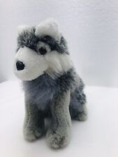 Siberian husky dog for sale  Raeford