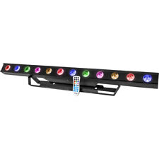 Colorkey stagebar hex for sale  New York