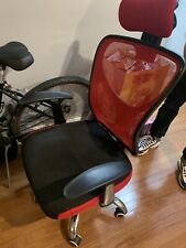 Computer chair for sale  North Bergen