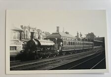 Railway phorograph rhymney for sale  RYDE