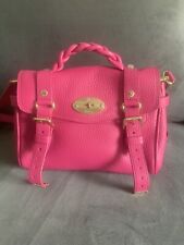 Mulberry new edition for sale  Shipping to Ireland