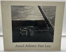 Ansel adams fiat for sale  Fort Worth