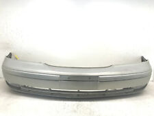 Front bumper cover for sale  Houston