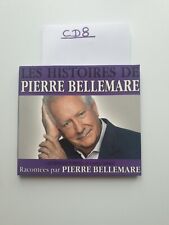 Histoires pierre bellemare d'occasion  Sennecey-le-Grand