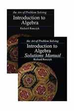 Introduction algebra paperback for sale  Philadelphia