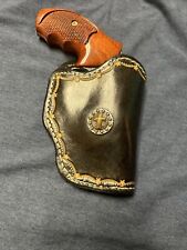 Special holster snub for sale  Helena
