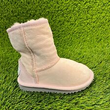 Ugg classic short for sale  Tallahassee
