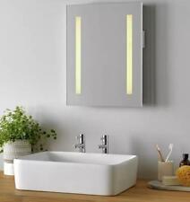 Bathroom mirrors rectangular for sale  BIRMINGHAM