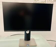 Dell monitor ph2419h gebraucht kaufen  Bexbach