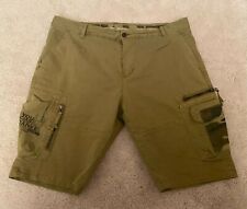 Used, JINBAO LANGREN MEN'S SHORTS SIZE 40 for sale  Shipping to South Africa