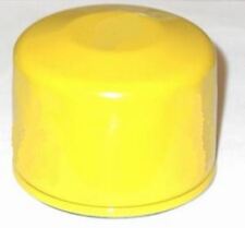 Oil filter 492932 for sale  Miami