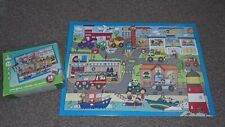 elc puzzle for sale  BARNSLEY