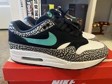 1 nike 10 max air for sale  Sandy