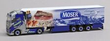 Herpa 315074 volvo gebraucht kaufen  Friedberg