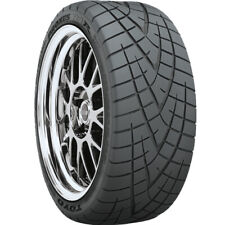 Toyo proxes r1r for sale  USA