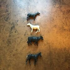 Britains horses cow for sale  WATFORD