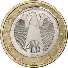 1270979 germany euro d'occasion  Lille-