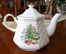 Vintage teapot coffee for sale  Sykesville