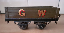 Hornby series railway for sale  DRIFFIELD