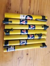 Civil defense dosimeters for sale  Danville