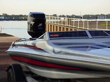 Hydrostream vegas boat for sale  Clifton Heights