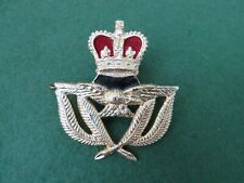 Raf warrant officers for sale  FAREHAM