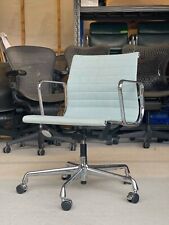 London vitra eames for sale  BRENTWOOD