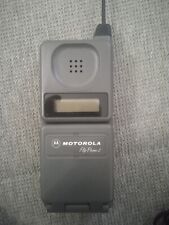 Motorola microtac vip usato  Brescia