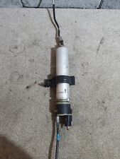 Fuel filter bmw for sale  WINDSOR