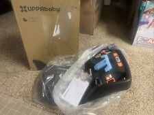 Uppababy extra mesa for sale  Youngstown