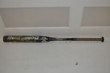 Demarini demarini stadium for sale  Waterbury