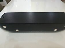 Loudspeakers focal sib usato  Francavilla In Sinni