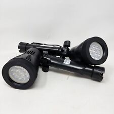 Photography light two for sale  Beaverton