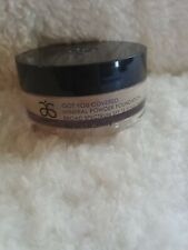 Arbonne mineral powder for sale  Anaheim